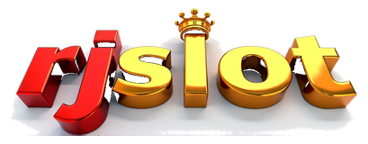 rjslot