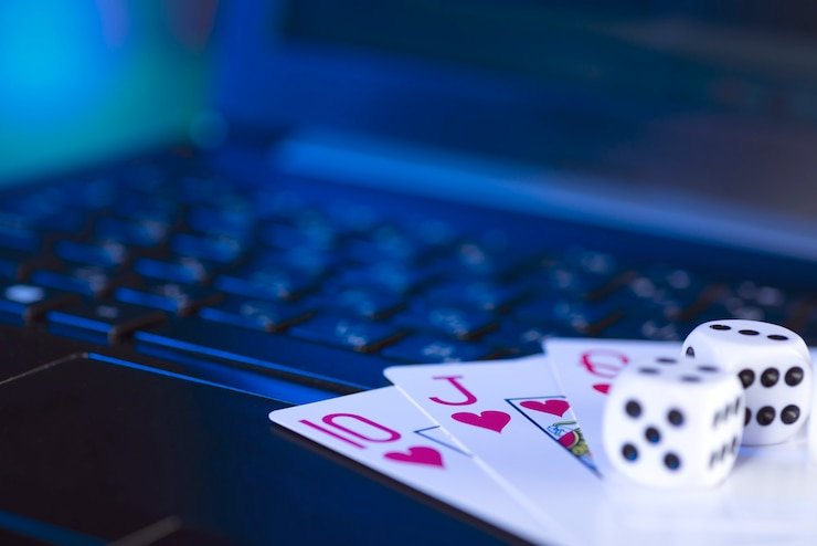 Antarmuka Crash dengan tombol cashout dan pengaturan auto-cashout di rjslot