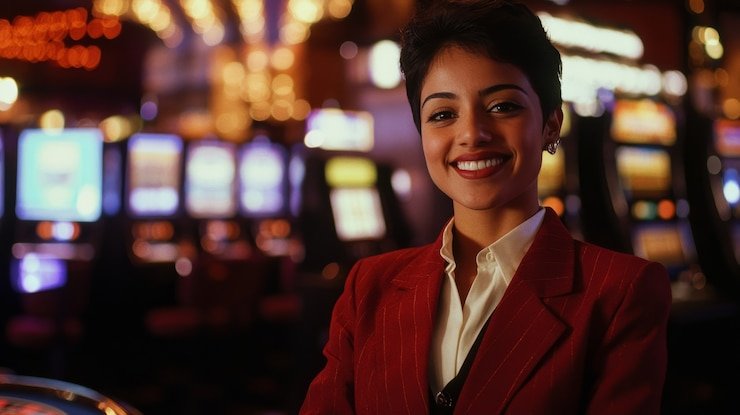 Tampilan antarmuka Dream Number di platform rjslot dengan pilihan angka dan riwayat hasil