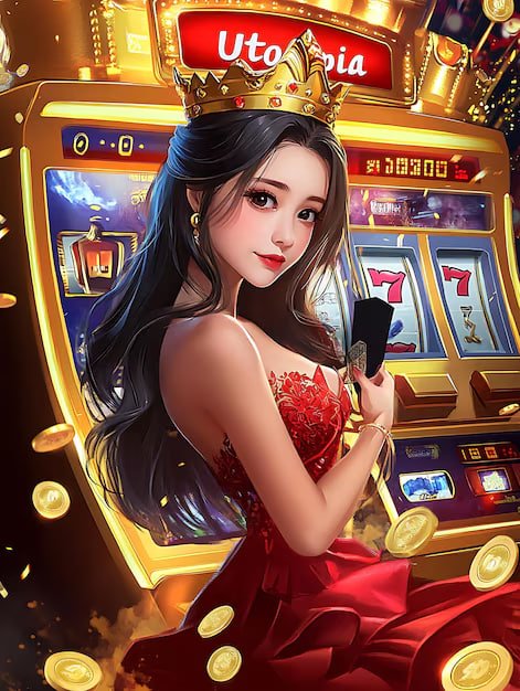 Grafik struktur pembayaran Dream Number menunjukkan kombinasi dan hadiah potensial