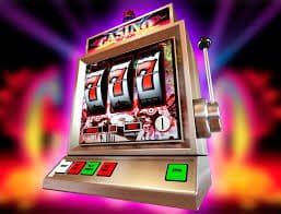 rjslot featured game showcase