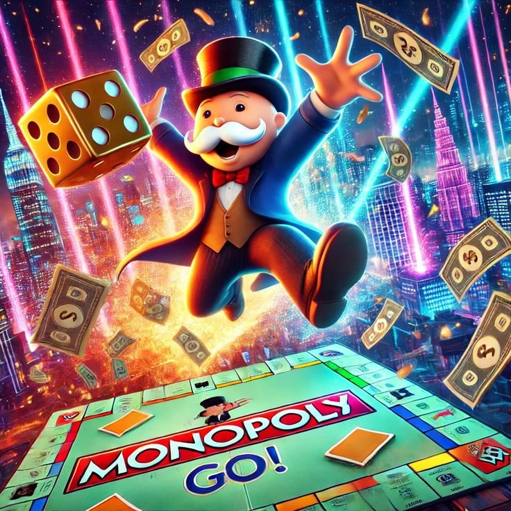 Diagram menunjukkan opsi taruhan gratis dalam Free Bet Blackjack di rjslot
