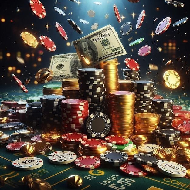 Antarmuka Quick Deposit di rjslot menampilkan pilihan metode pembayaran DANA, OVO, GoPay, dan opsi bank